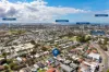 157 Tudor Street, Hamilton, NSW 2303-Image