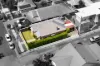 157 Tudor Street, Hamilton, NSW 2303-Image