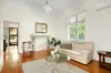 157 Tudor Street, Hamilton, NSW 2303-Image
