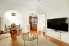 157 Tudor Street, Hamilton, NSW 2303-Image