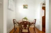 157 Tudor Street, Hamilton, NSW 2303-Image