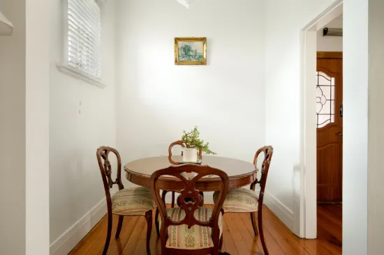 157 Tudor Street, Hamilton, NSW 2303-Image