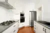 157 Tudor Street, Hamilton, NSW 2303-Image