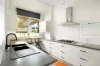 157 Tudor Street, Hamilton, NSW 2303-Image