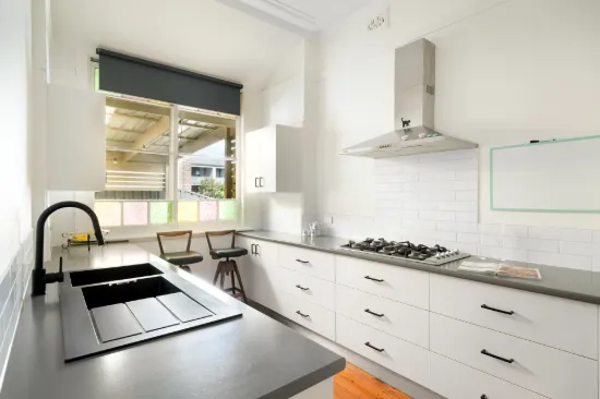157 Tudor Street, Hamilton, NSW 2303-Image