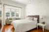 157 Tudor Street, Hamilton, NSW 2303-Image
