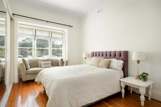 157 Tudor Street, Hamilton, NSW 2303-Image