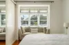 157 Tudor Street, Hamilton, NSW 2303-Image