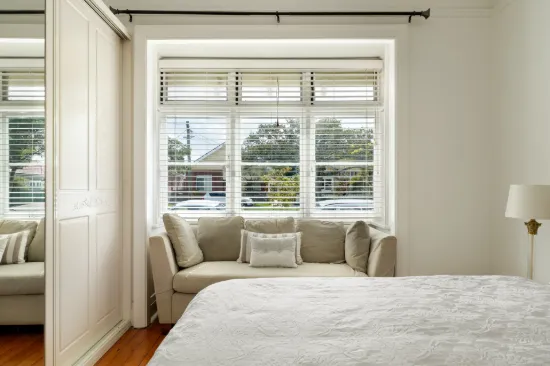 157 Tudor Street, Hamilton, NSW 2303-Image