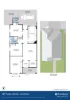 157 Tudor Street, Hamilton, NSW 2303-Floorplan