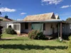 157 Twynam Street, Temora, NSW 2666