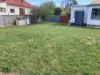 157 Twynam Street, Temora, NSW 2666-Image
