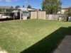 157 Twynam Street, Temora, NSW 2666-Image