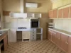 157 Twynam Street, Temora, NSW 2666-Image