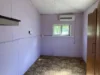 157 Twynam Street, Temora, NSW 2666-Image