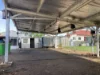 157 Twynam Street, Temora, NSW 2666-Image