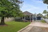 157 Waratah Street, Sutherland, NSW 2232