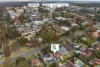 157 Waratah Street, Sutherland, NSW 2232-Image