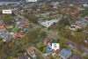 157 Waratah Street, Sutherland, NSW 2232-Image