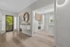 157 Waratah Street, Sutherland, NSW 2232-Image