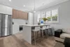 157 Waratah Street, Sutherland, NSW 2232-Image