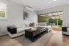 157 Waratah Street, Sutherland, NSW 2232-Image