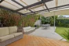 157 Waratah Street, Sutherland, NSW 2232-Image