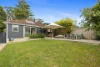 157 Waratah Street, Sutherland, NSW 2232-Image
