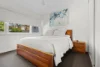 157 Waratah Street, Sutherland, NSW 2232-Image