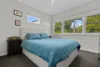157 Waratah Street, Sutherland, NSW 2232-Image