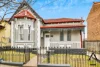157 Wardell Road, Dulwich Hill, NSW 2203