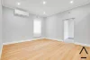 157 Wardell Road, Dulwich Hill, NSW 2203-Image