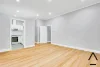 157 Wardell Road, Dulwich Hill, NSW 2203-Image