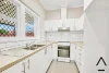 157 Wardell Road, Dulwich Hill, NSW 2203-Image