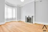 157 Wardell Road, Dulwich Hill, NSW 2203-Image