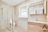 157 Wardell Road, Dulwich Hill, NSW 2203-Image