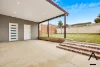 157 Wardell Road, Dulwich Hill, NSW 2203-Image