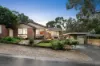 157 Weidlich Road, Eltham North, Vic 3095-Image
