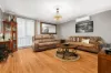 157 Weidlich Road, Eltham North, Vic 3095-Image