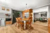 157 Weidlich Road, Eltham North, Vic 3095-Image