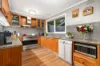 157 Weidlich Road, Eltham North, Vic 3095-Image