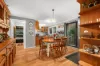 157 Weidlich Road, Eltham North, Vic 3095-Image