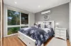 157 Weidlich Road, Eltham North, Vic 3095-Image