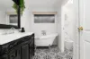 157 Weidlich Road, Eltham North, Vic 3095-Image