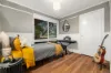 157 Weidlich Road, Eltham North, Vic 3095-Image