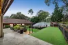 157 Weidlich Road, Eltham North, Vic 3095-Image
