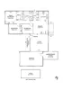 157 Weidlich Road, Eltham North, Vic 3095-Floorplan