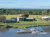 157 Western Boulevard, Raymond Island, Vic 3880
