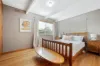 157 Western Boulevard, Raymond Island, Vic 3880-Image