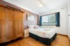 157 Western Boulevard, Raymond Island, Vic 3880-Image